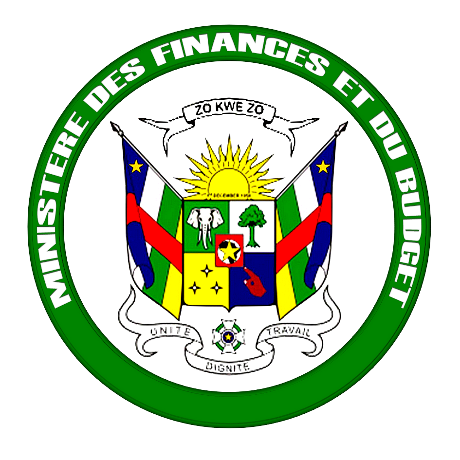 Logo MFB